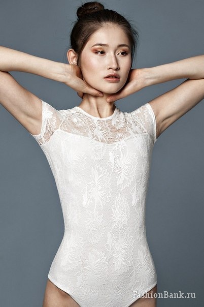  Dina Shan