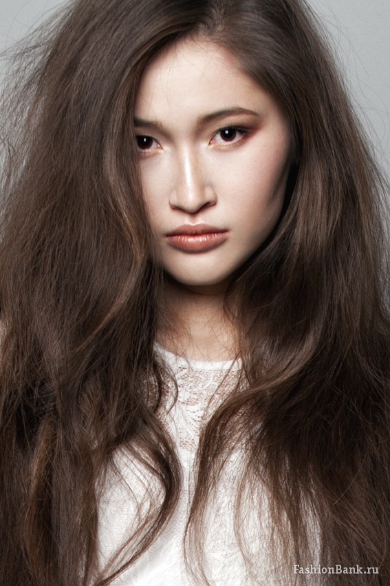  Dina Shan