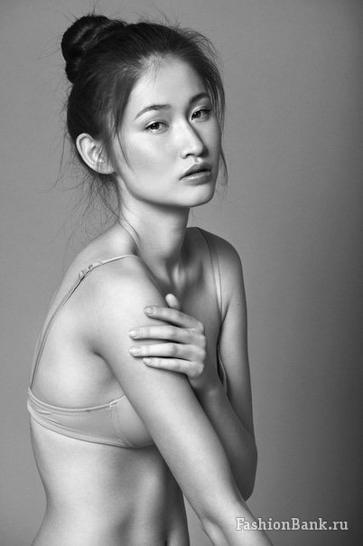  Dina Shan