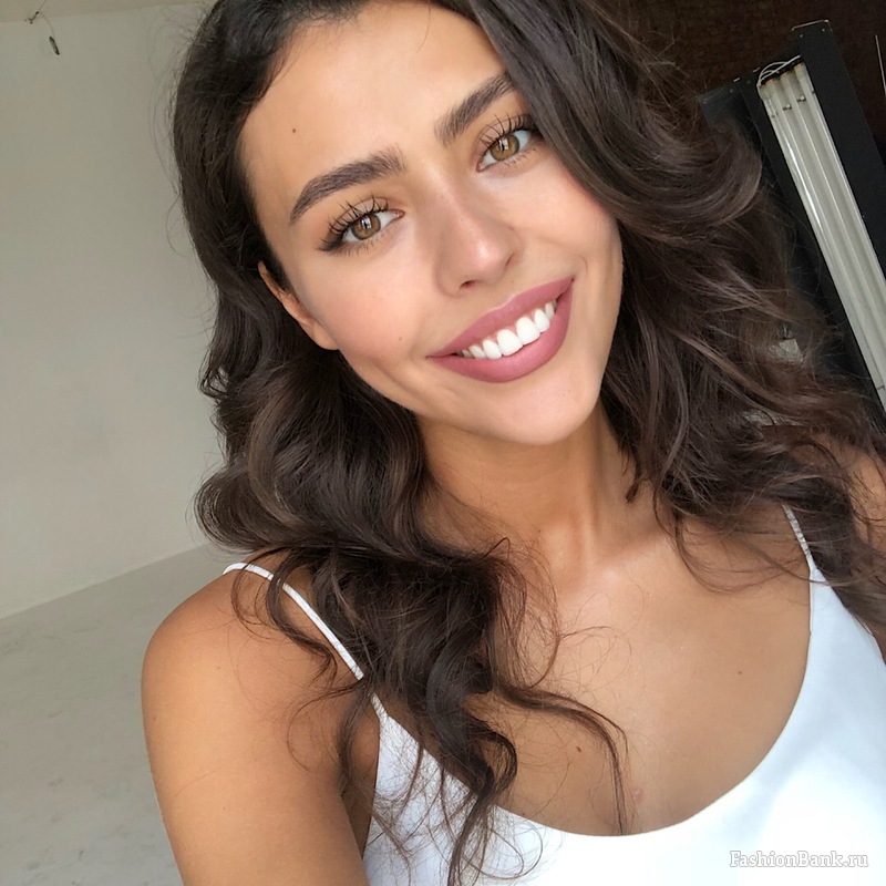  ��������� �������