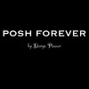 POSH FOREVER by Darya Pinzar