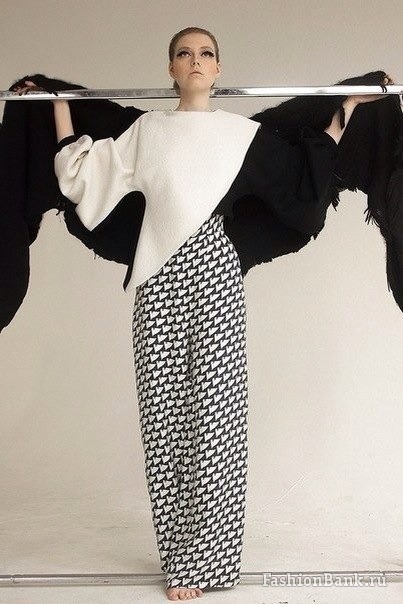  Polina  Matushkina 