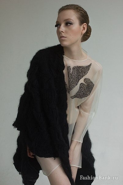  Polina  Matushkina 