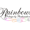 www.rainbow-s.com