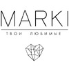 MARKI Store