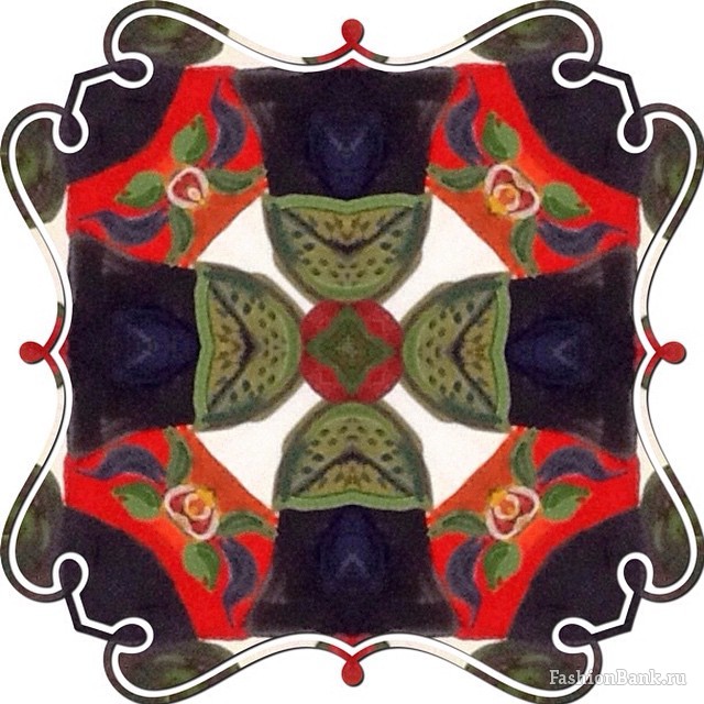  ���� ������