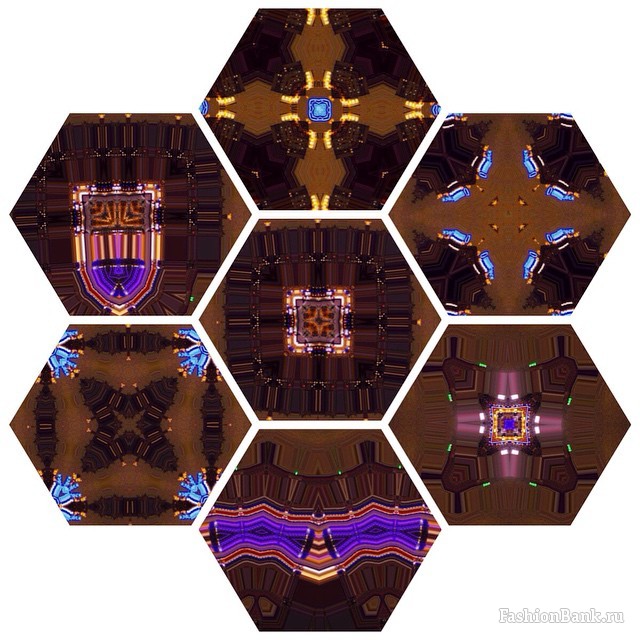  ���� ������