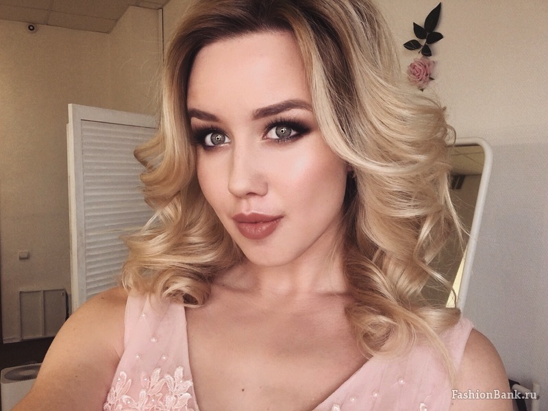  ��������� ���������