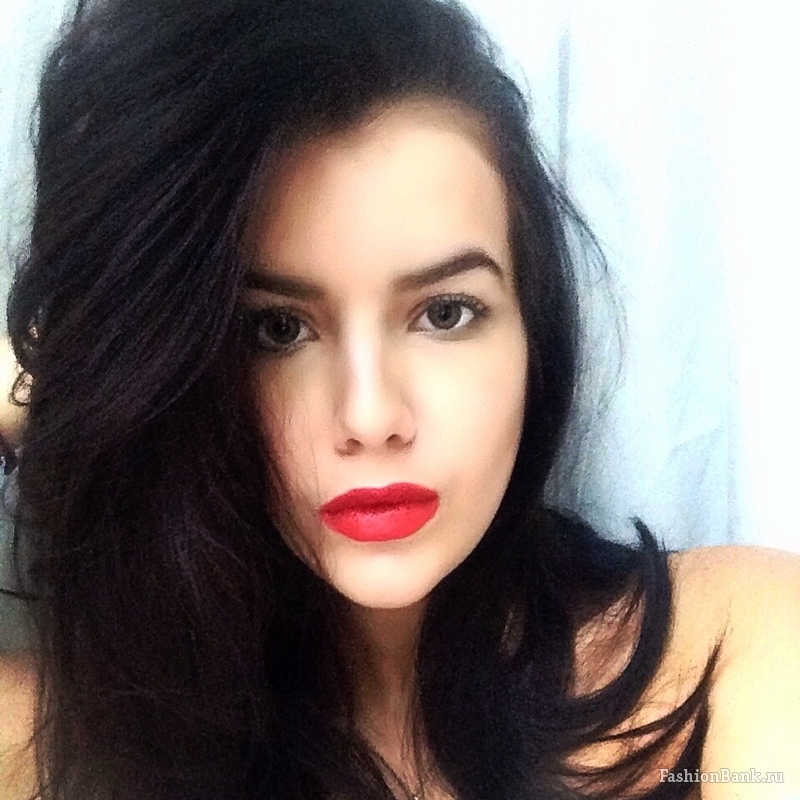  ����� ������