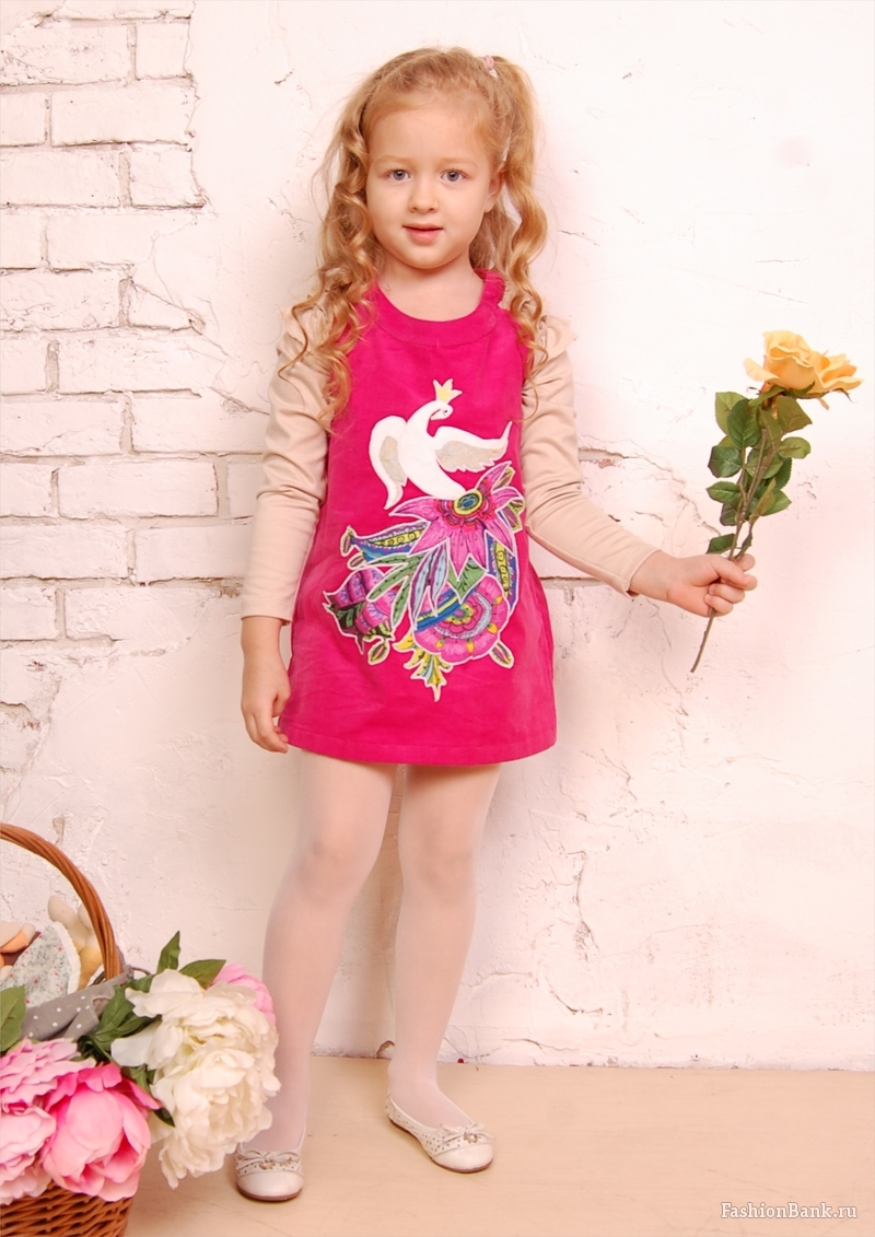  ������ �������