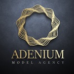 Модельное агентство ADENIUM MODEL AGENCY