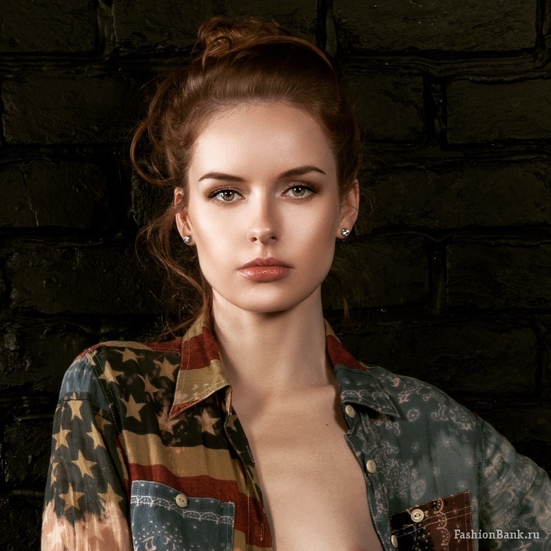  ���� ����