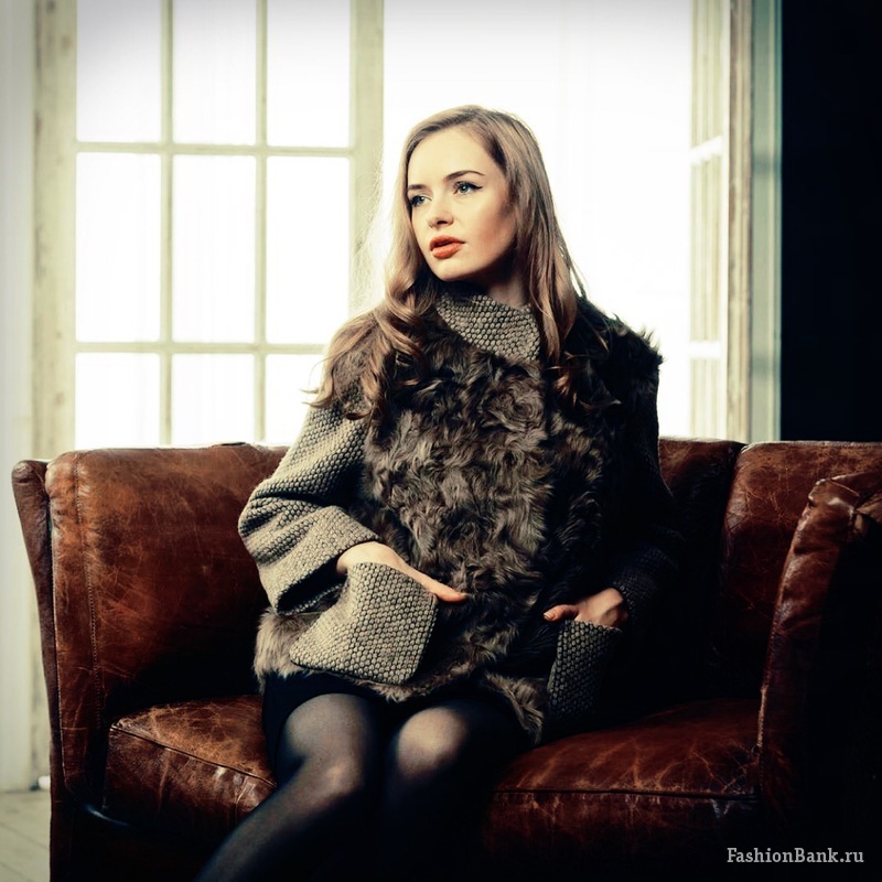  ���� ����