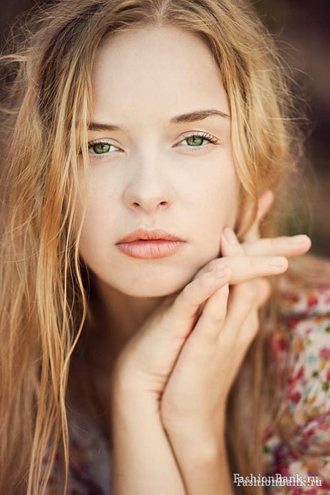  ���� ����