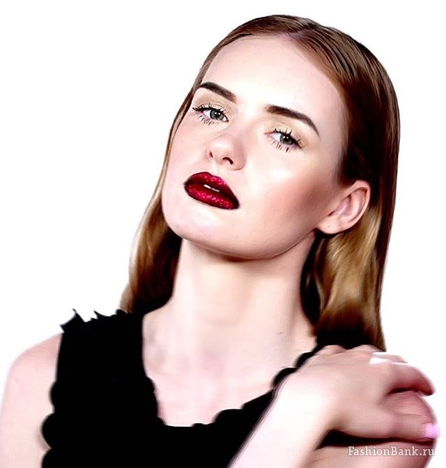  ���� ����