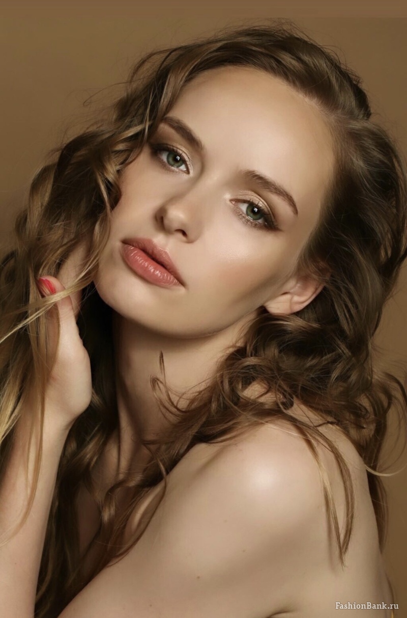  ���� ����