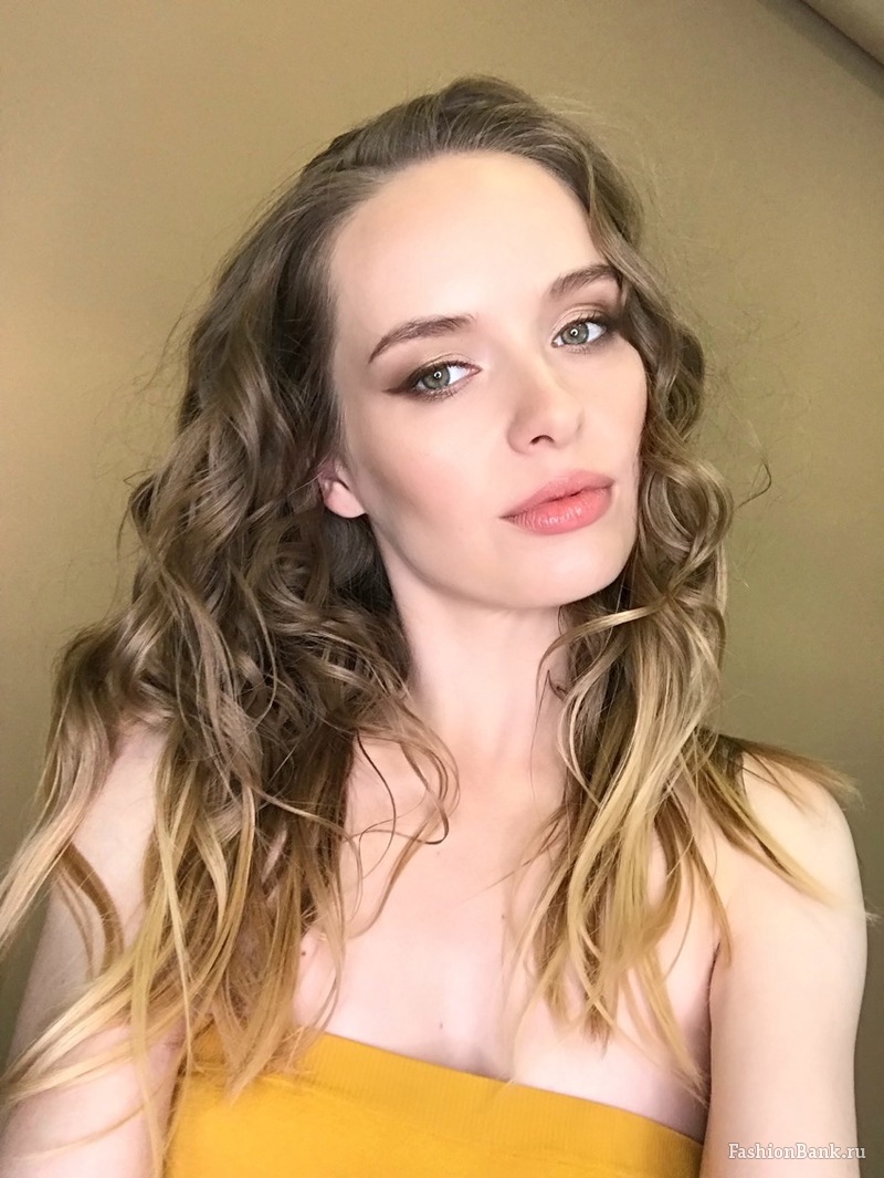  ���� ����