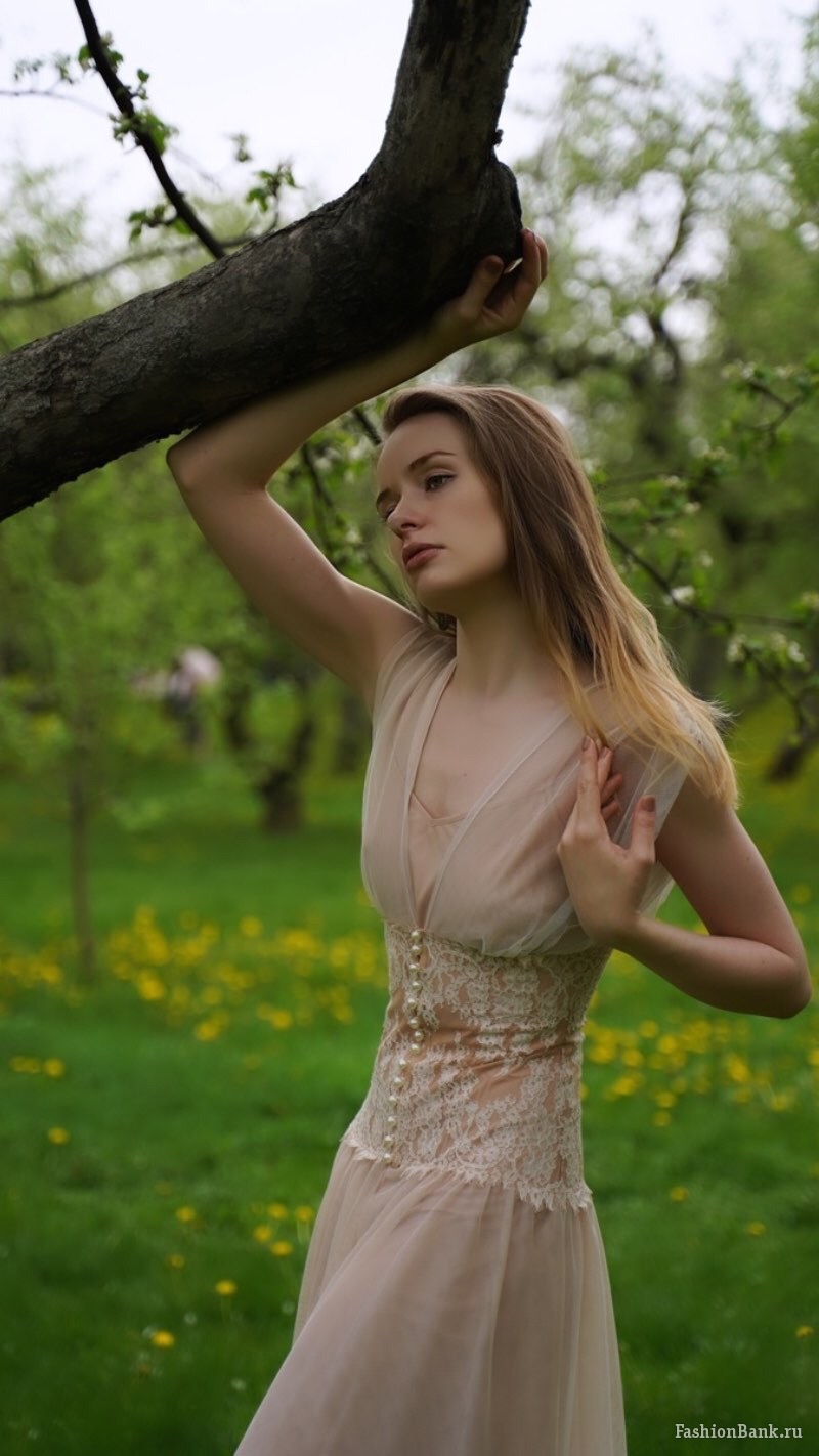  ���� ����