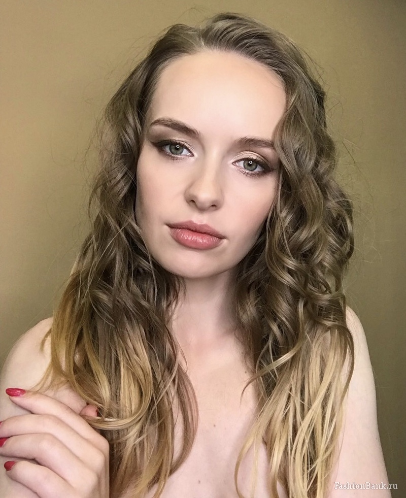  ���� ����