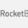 Rocketbank