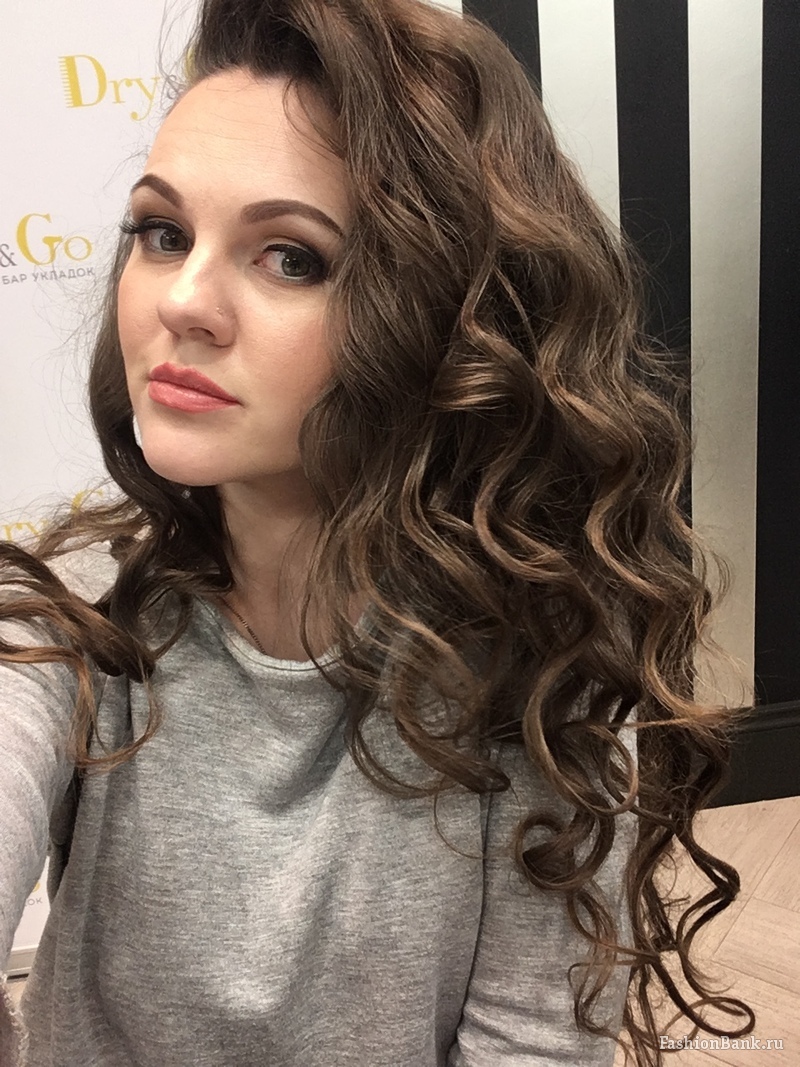  �������� �������