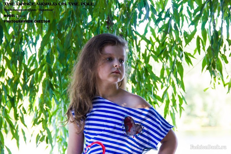  ��������� chestor