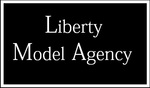   Liberty_Model_Agency