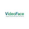 VideoFace
