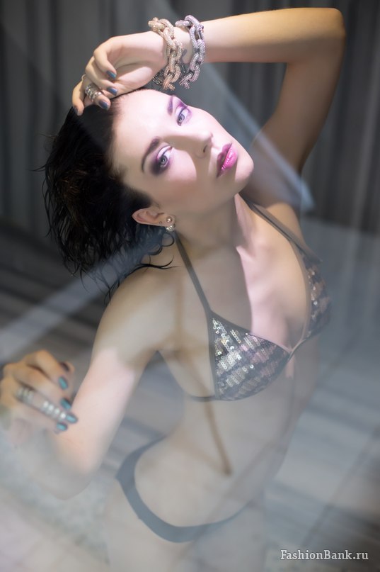  �������� ��������