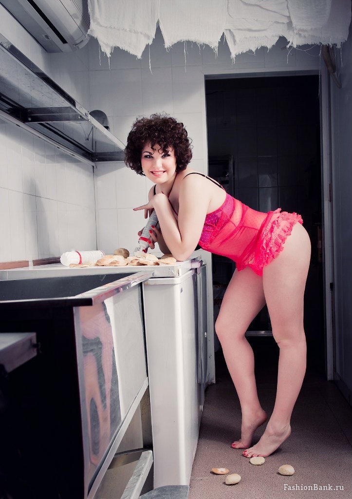  Irina V