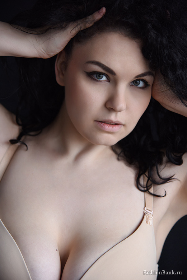  Irina V