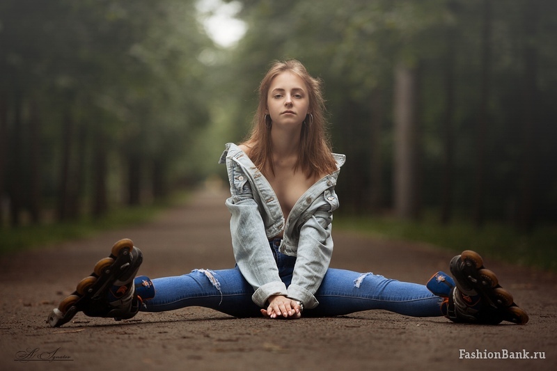  ������ �������