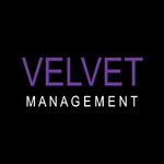 Модельное агентство Velvet Management