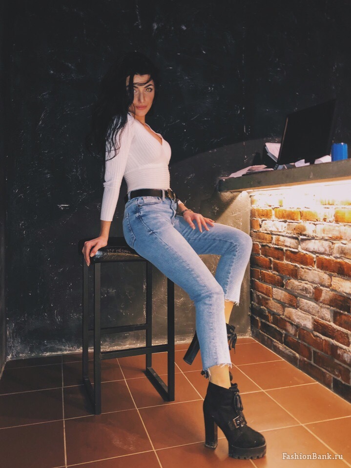  ���� ��������