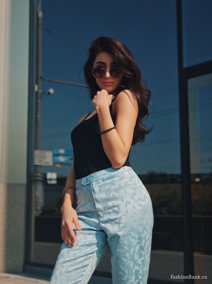  ���� ��������
