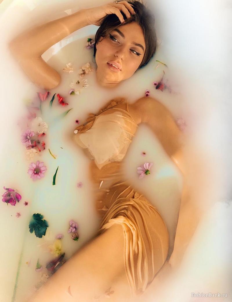  ���� ���������
