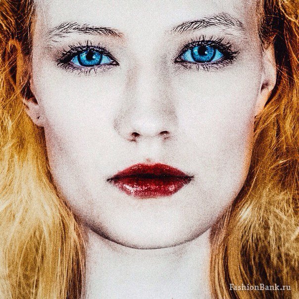  Elina Model