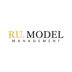   RU-Model
