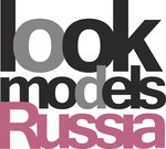   Look Models Russia