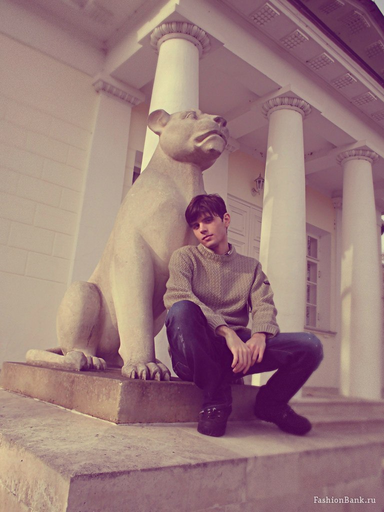  ������� ��������