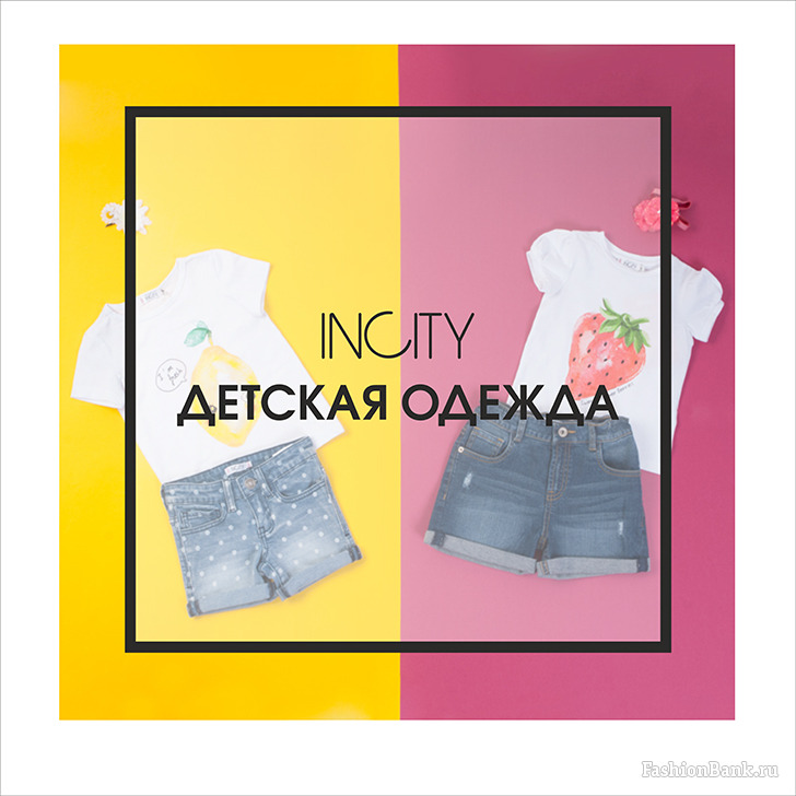  ���� �������