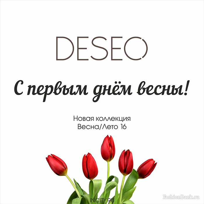  ���� �������