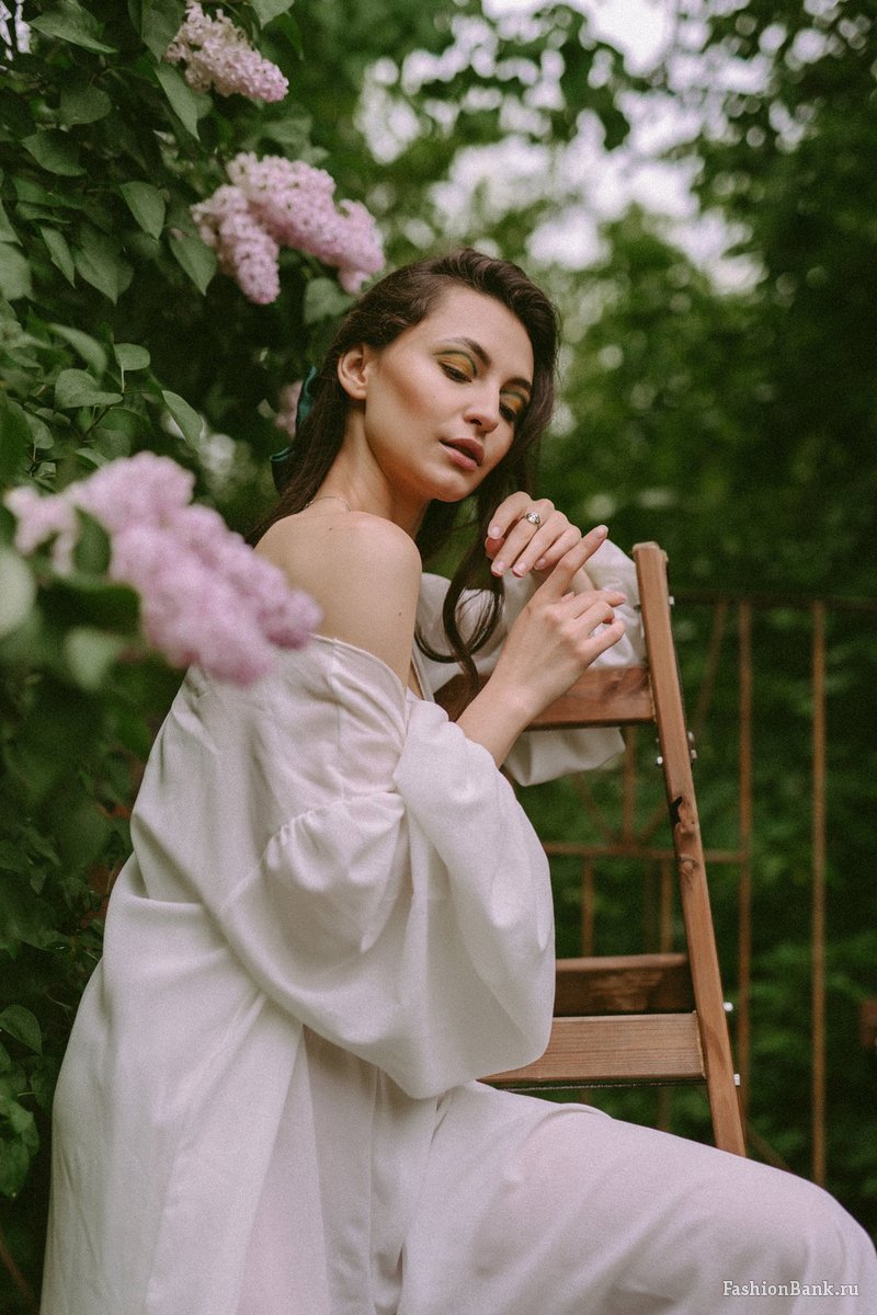  Viktoriya  Ermakova