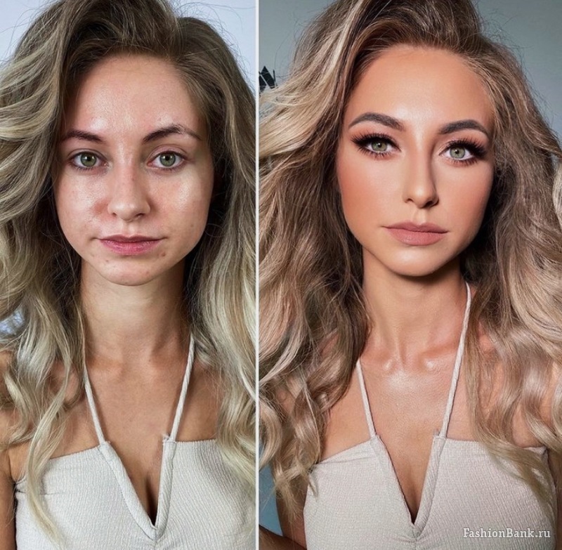  Viktoriya  Ermakova