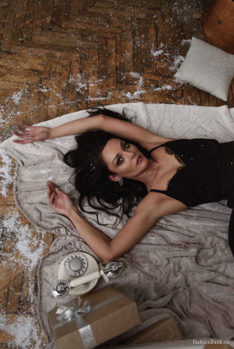  Viktoriya  Ermakova