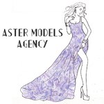   Aster Models