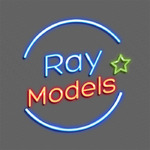   Ray Models