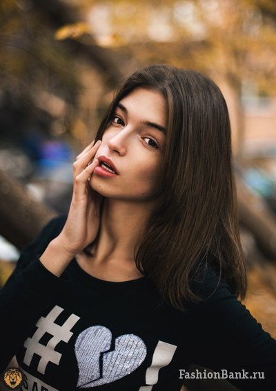  Anastasia Koroleva