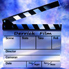 DerrickFilm