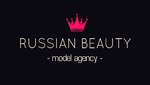   Russian Beauty model agency